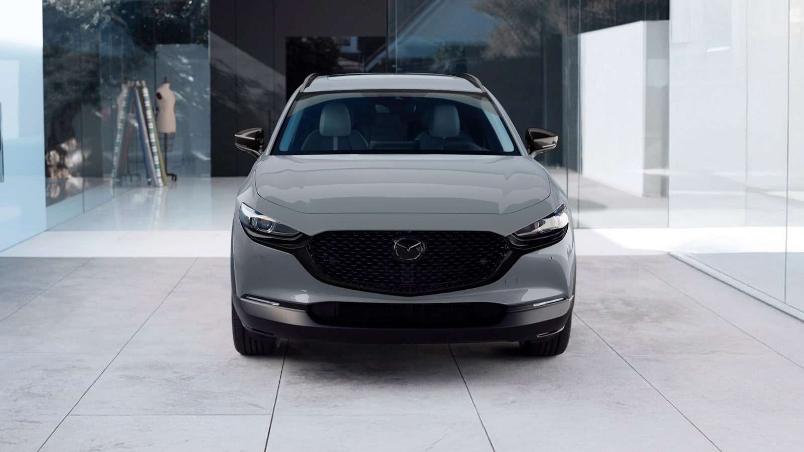2026-Mazda-CX-30-2.png