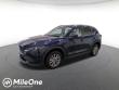 Used 2023 Mazda CX-5 2.5 S Preferred Package SUV