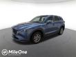 Used 2023 Mazda CX-5 2.5 S Select Package SUV