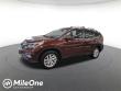 Used 2015 Honda CR-V EX SUV