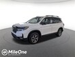 Honda Passport