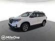 Used 2022 Honda Passport TrailSport SUV