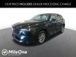 Used 2025 Mazda CX-5 2.5 S Preferred Package SUV