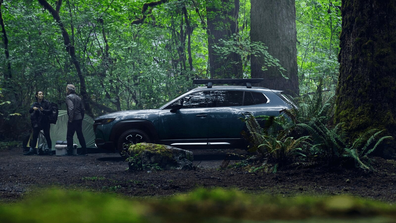 Mazda-CX-50-Small-SUV-Side-Profi.png