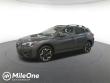 Used 2023 Subaru Crosstrek Limited SUV