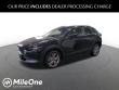 Used 2023 Mazda CX-30 2.5 S Select Package SUV