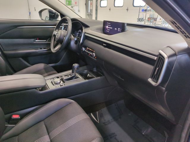 2024 Mazda CX-50 Auto For Sale in Baltimore ZP175036| Used Toyota