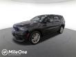 Used 2024 Dodge Durango GT SUV