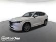 Used 2024 Mazda CX-5 2.5 S Premium Package SUV