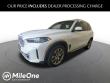 Used 2026 BMW X5 xDrive40i SUV