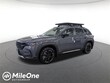  Mazda CX-50