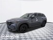 Mazda CX-50