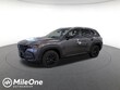  Mazda CX-50 HEV