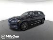 Used 2019 Volvo XC60 T5 Inscription SUV