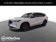 Used 2024 Acura MDX A-Spec SUV