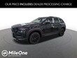  Mazda CX-50 Hybrid