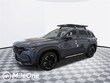 Mazda CX-50