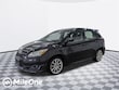 Toyota Matrix