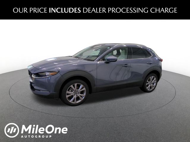3万円引セール！黄金世代メンバー支給品！青森山田セットMサイズ 10万→7万円 2021 Mazda CX-30 Auto For Sale in Baltimore ZV236980| Used Toyota