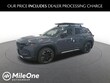  Mazda CX-50