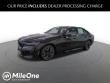 Used 2025 BMW i5 xDrive40 Sedan