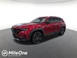  Mazda CX-50
