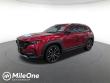 Used 2024 Mazda CX-50 2.5 Turbo Premium Plus Package SUV