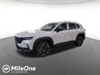  Mazda CX-50 Hybrid