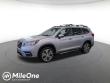 Used 2019 Subaru Ascent Limited SUV