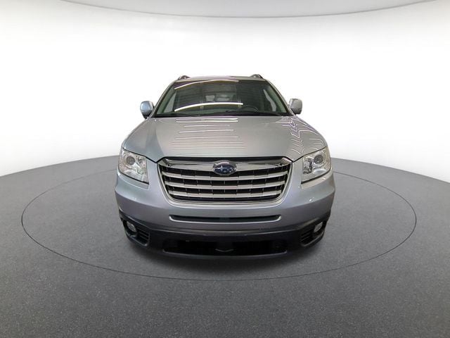 Used 2012 Subaru Tribeca Limited with VIN 4S4WX9GD8C4402201 for sale in Timonium, MD