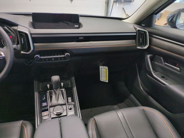 2026 Mazda CX-50 Premium - Photo 9
