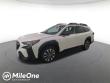 Used 2024 Subaru Outback Limited SUV