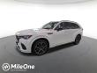 Used 2025 Mazda CX-70 3.3 Turbo S Premium Plus SUV