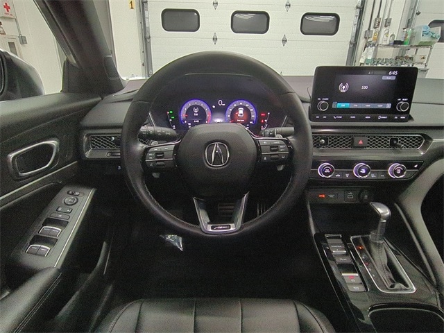 View 13