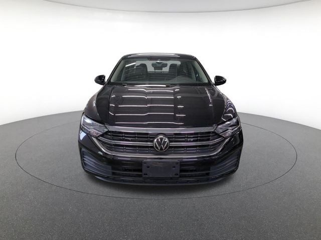 3VW7M7BU3PM060161