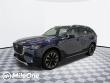 Used 2024 Mazda CX-90 3.3 Turbo S Premium Plus SUV