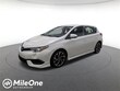  Scion iM