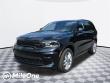 Used 2025 Dodge Durango GT Plus SUV
