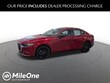  Mazda Mazda3 Sedan