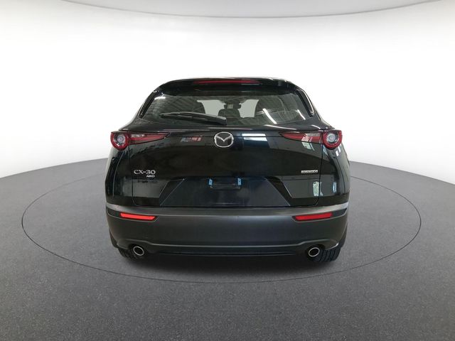 2024 Mazda CX-30 Auto For Sale in Baltimore ZP639728| Used Toyota