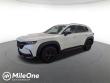 Used 2025 Mazda CX-50 2.5 S Premium Package SUV