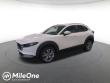 Used 2023 Mazda CX-30 2.5 S Preferred Package SUV