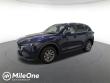 Used 2023 Mazda CX-5 2.5 S Preferred Package SUV
