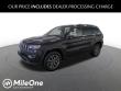 Used 2021 Jeep Grand Cherokee Limited SUV