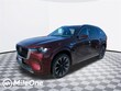 Mazda CX-90