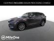 Used 2021 Mazda CX-5 Grand Touring SUV
