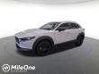 Used 2025 Mazda CX-30 2.5 S Select Sport SUV
