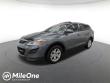 Used 2012 Mazda CX-9 Touring SUV