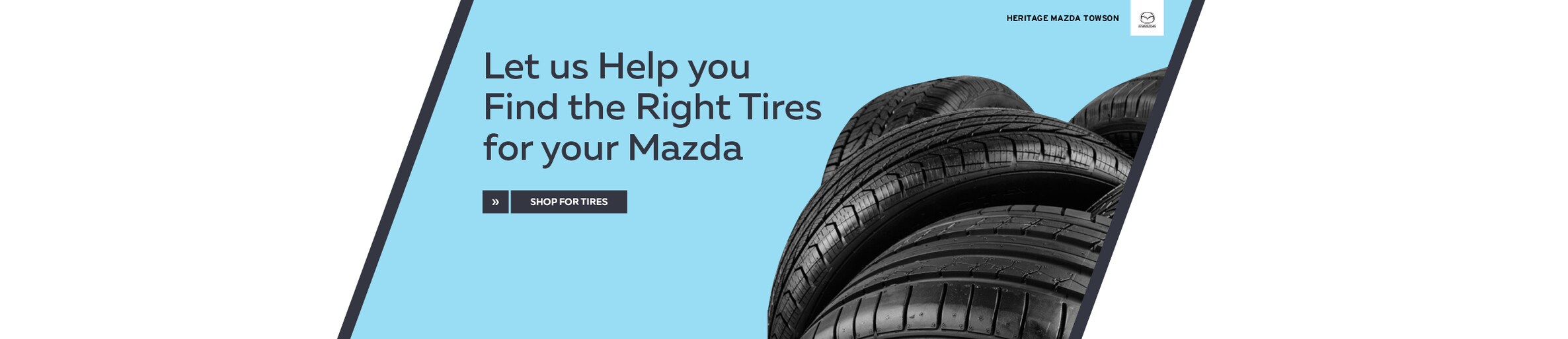 New Amp Used Mazda Vehicles Mazda Dealer Near Me