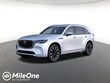 Mazda CX-90